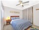 10/31-33 Lane Street, Wentworthville NSW 2145