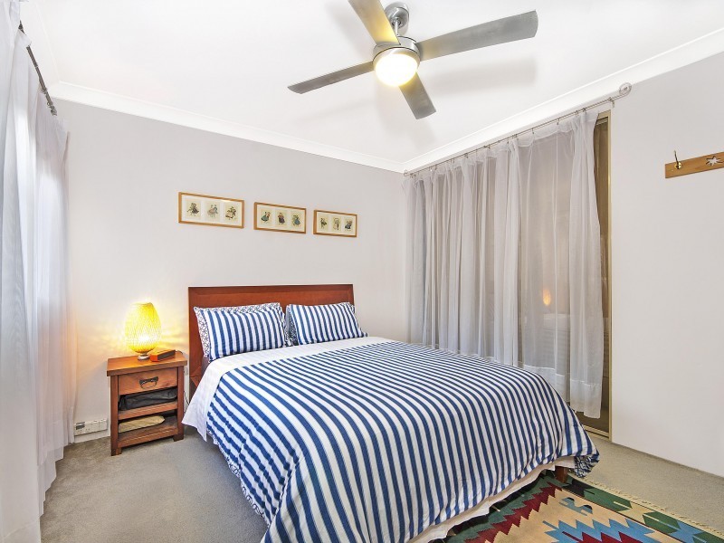 10/31-33 Lane Street, Wentworthville NSW 2145