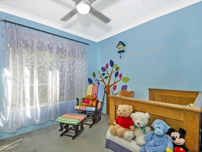10/31-33 Lane Street, Wentworthville NSW 2145