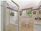 10/31-33 Lane Street, Wentworthville NSW 2145