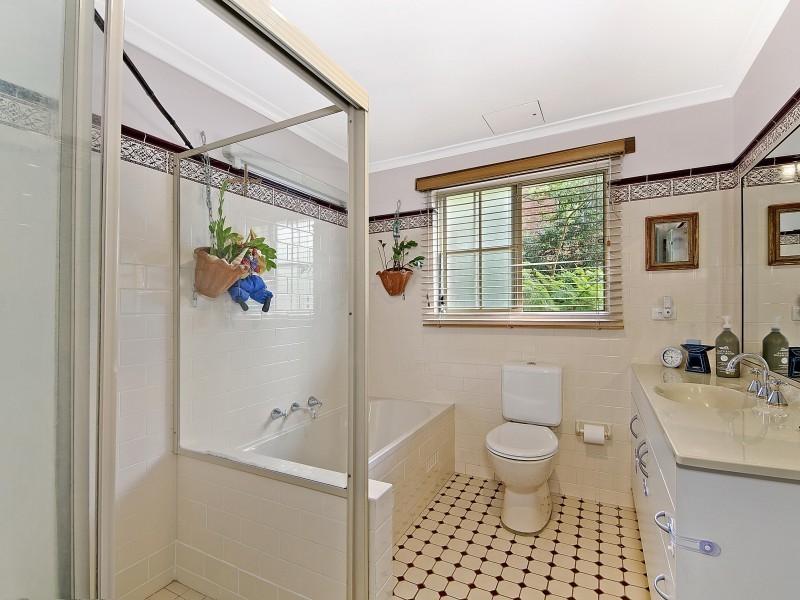10/31-33 Lane Street, Wentworthville NSW 2145