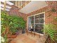 10/31-33 Lane Street, Wentworthville NSW 2145