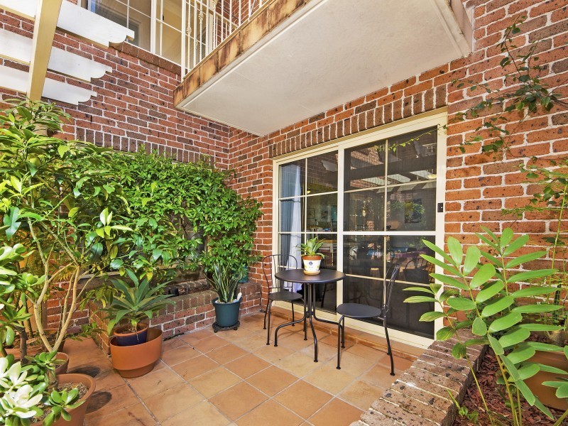 10/31-33 Lane Street, Wentworthville NSW 2145