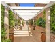 10/31-33 Lane Street, Wentworthville NSW 2145
