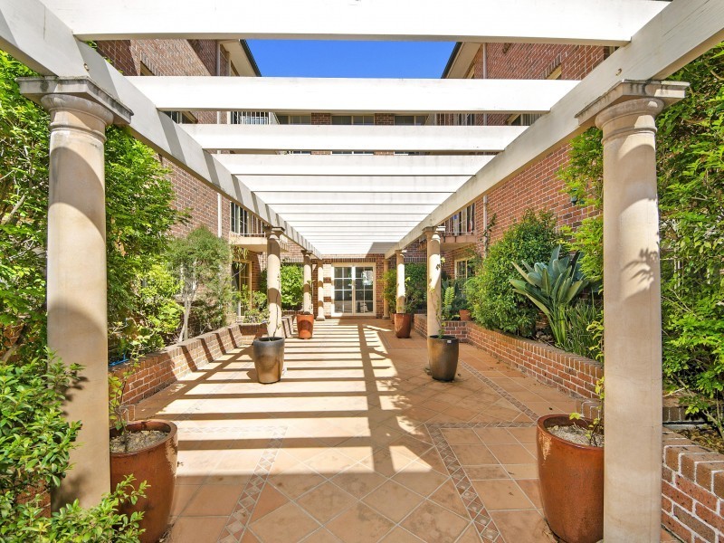10/31-33 Lane Street, Wentworthville NSW 2145