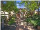 10/31-33 Lane Street, Wentworthville NSW 2145