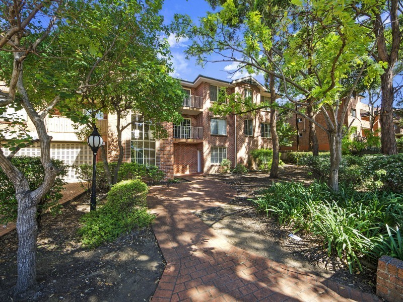 10/31-33 Lane Street, Wentworthville NSW 2145