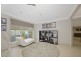 11 Yarra Place, Prestons NSW 2170