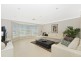 11 Yarra Place, Prestons NSW 2170