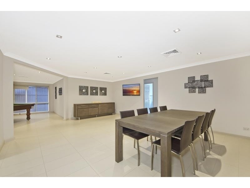 11 Yarra Place, Prestons NSW 2170