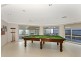 11 Yarra Place, Prestons NSW 2170