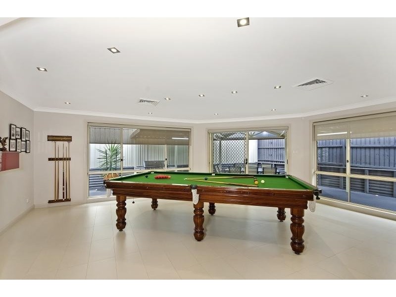 11 Yarra Place, Prestons NSW 2170