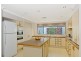 11 Yarra Place, Prestons NSW 2170