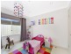 11 Yarra Place, Prestons NSW 2170