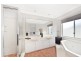 11 Yarra Place, Prestons NSW 2170