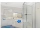 11 Yarra Place, Prestons NSW 2170