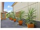 11 Yarra Place, Prestons NSW 2170