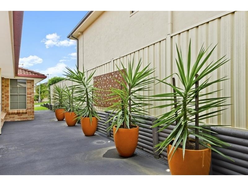 11 Yarra Place, Prestons NSW 2170
