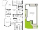 11 Yarra Place, Prestons NSW 2170