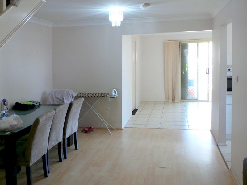 Wentworthville NSW 2145