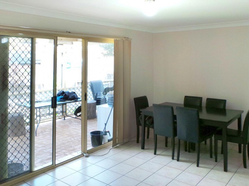 Wentworthville NSW 2145