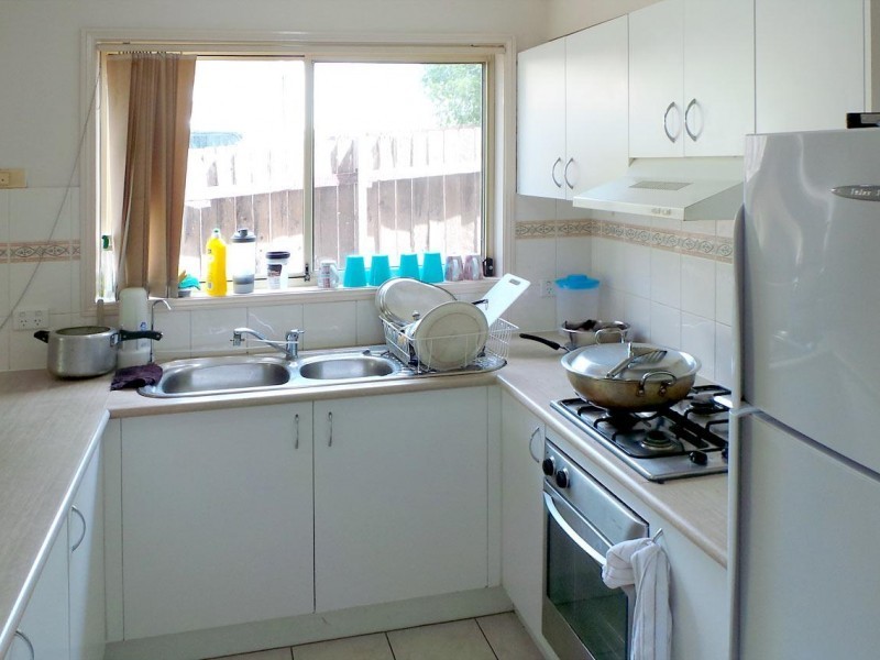 Wentworthville NSW 2145