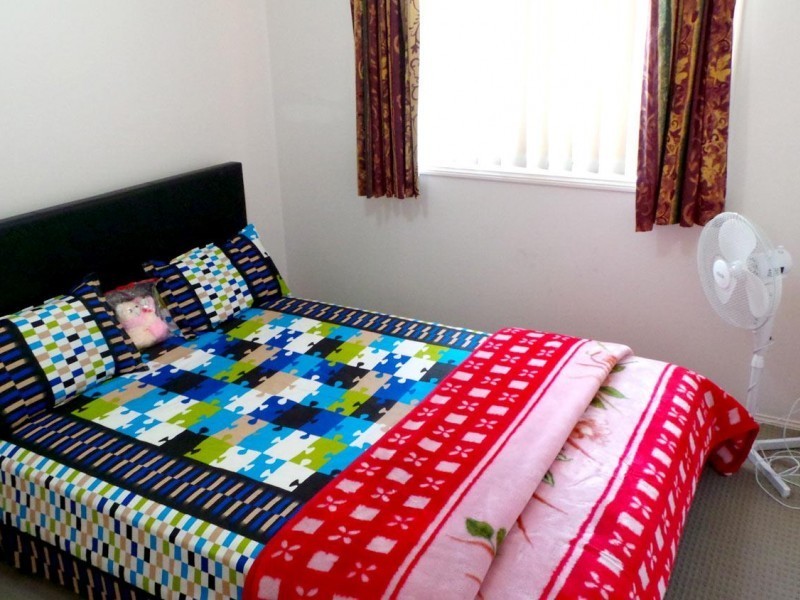 Wentworthville NSW 2145