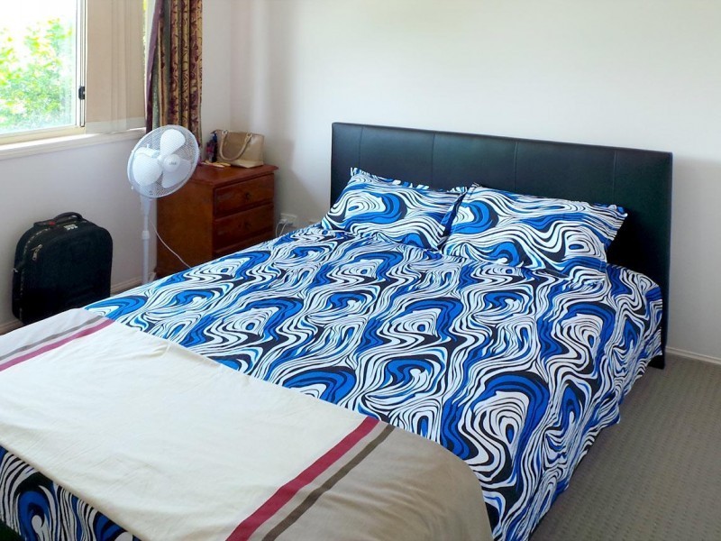 Wentworthville NSW 2145