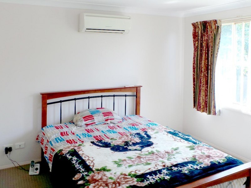 Wentworthville NSW 2145