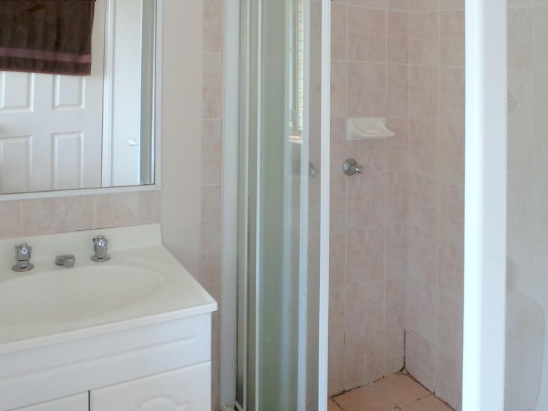 Wentworthville NSW 2145