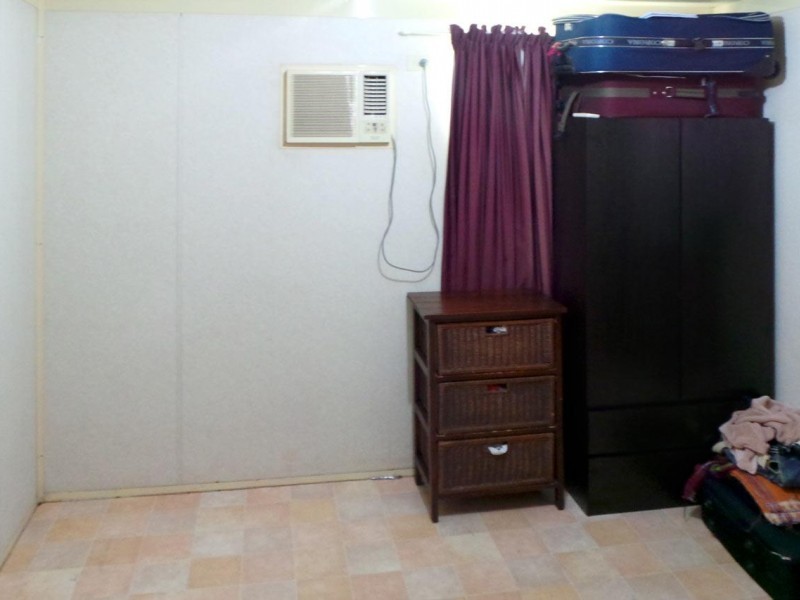 Wentworthville NSW 2145