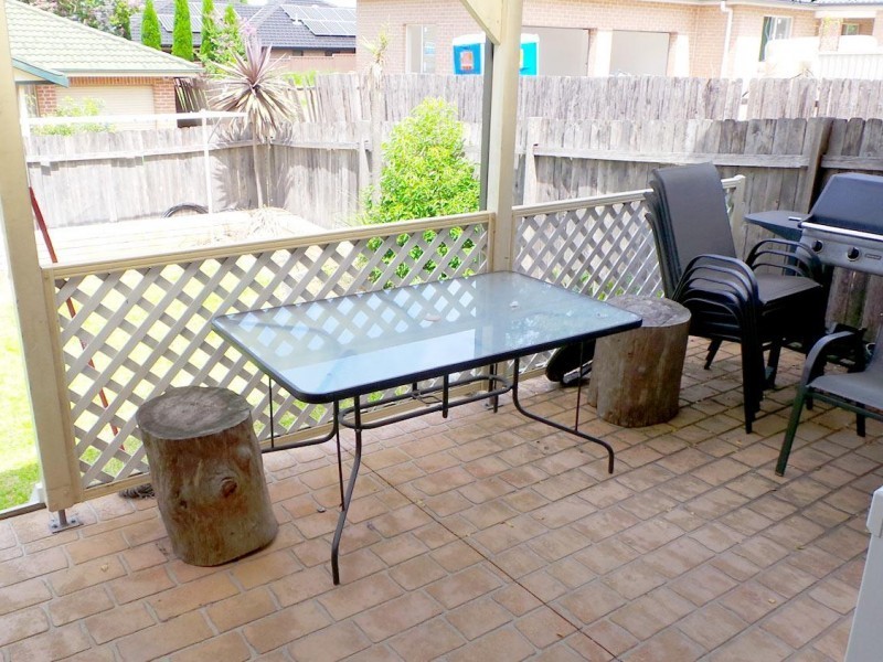 Wentworthville NSW 2145