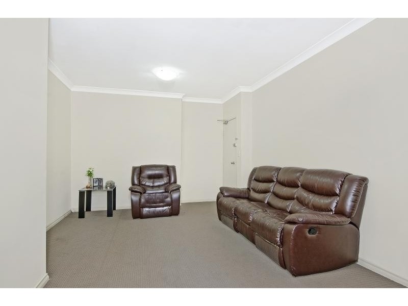 Pendle Hill NSW 2145