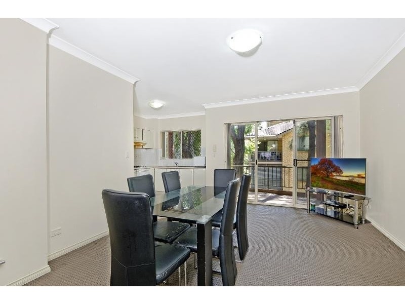 Pendle Hill NSW 2145