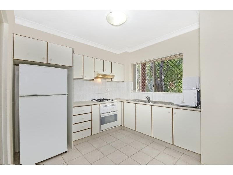 Pendle Hill NSW 2145