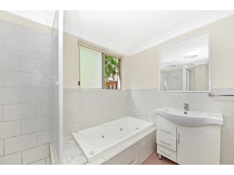 Pendle Hill NSW 2145