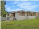 17 Rosewall Street, Greystanes NSW 2145
