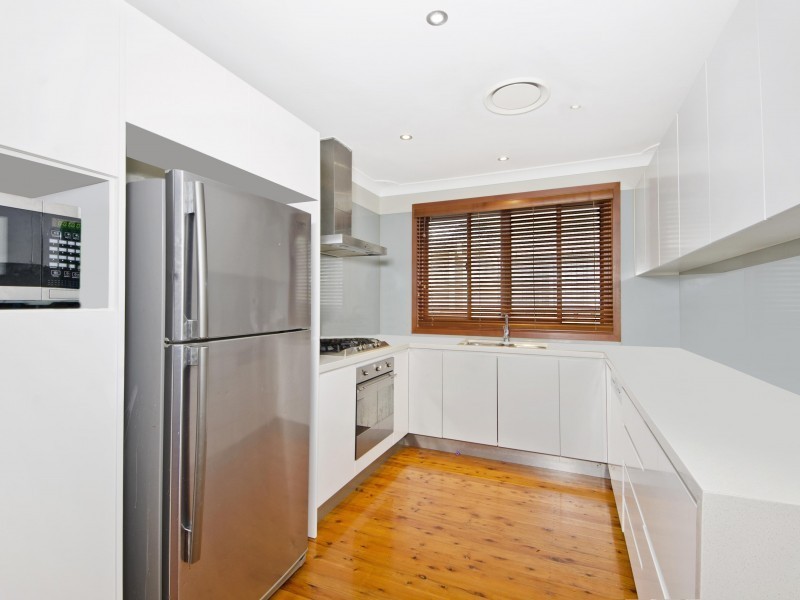 17 Rosewall Street, Greystanes NSW 2145