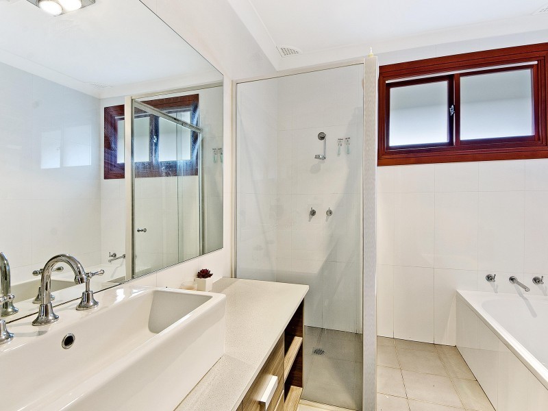 17 Rosewall Street, Greystanes NSW 2145