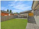 17 Rosewall Street, Greystanes NSW 2145
