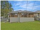17 Rosewall Street, Greystanes NSW 2145