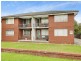 Wentworthville NSW 2145