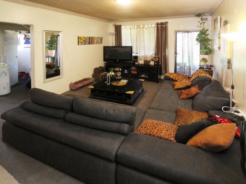 Wentworthville NSW 2145