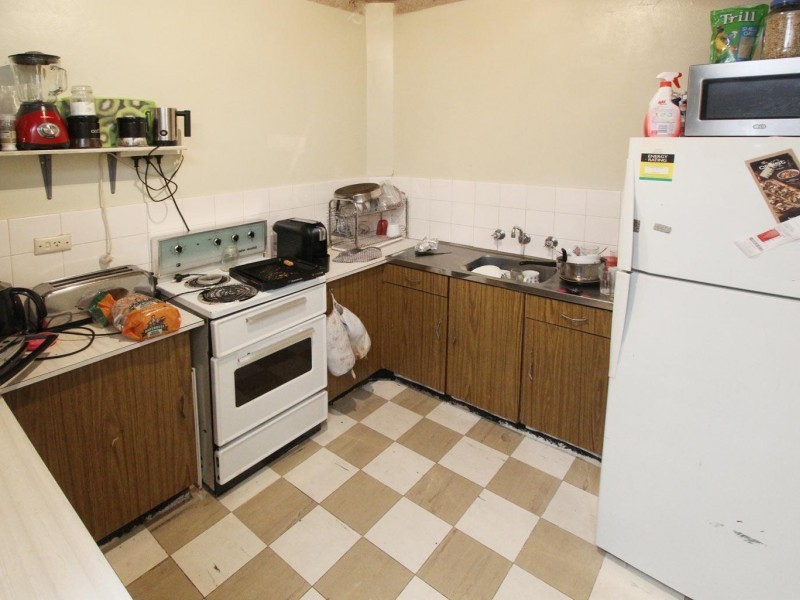 Wentworthville NSW 2145