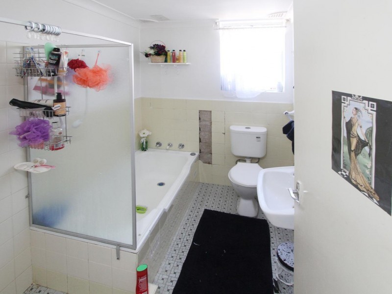 Wentworthville NSW 2145