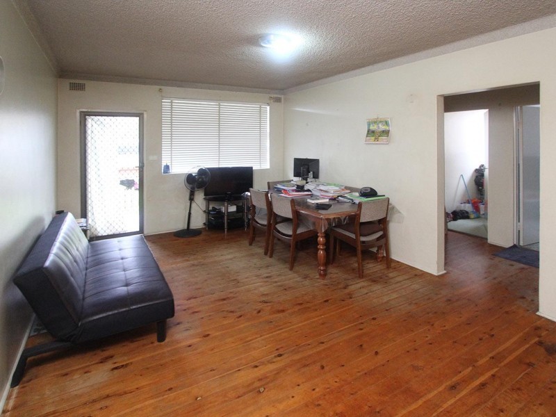 Wentworthville NSW 2145