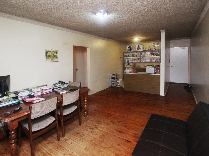 Wentworthville NSW 2145