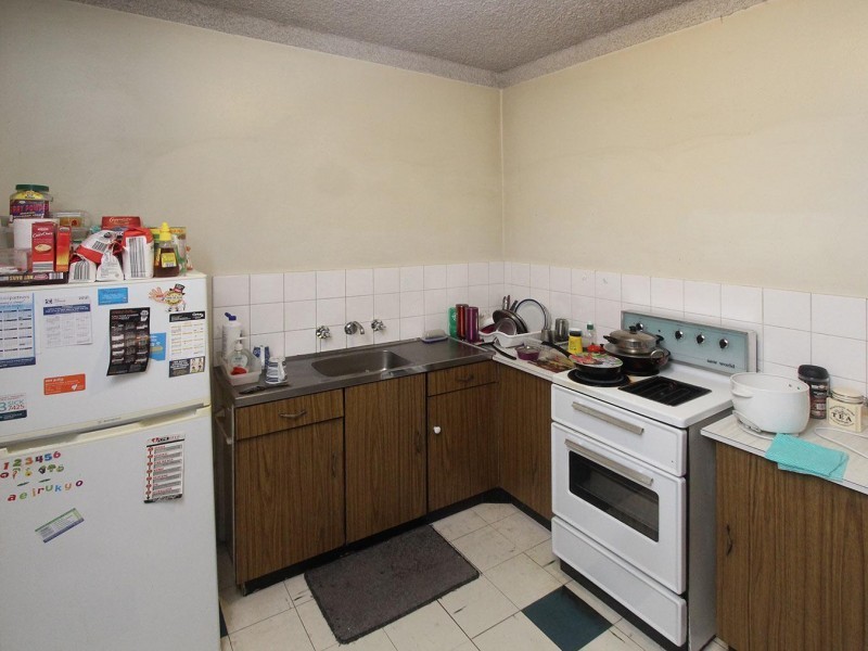 Wentworthville NSW 2145