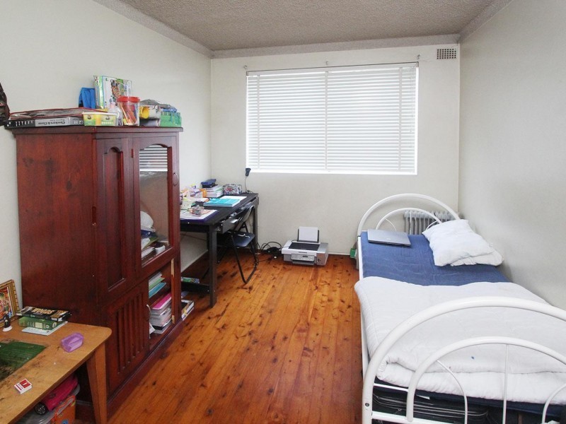 Wentworthville NSW 2145