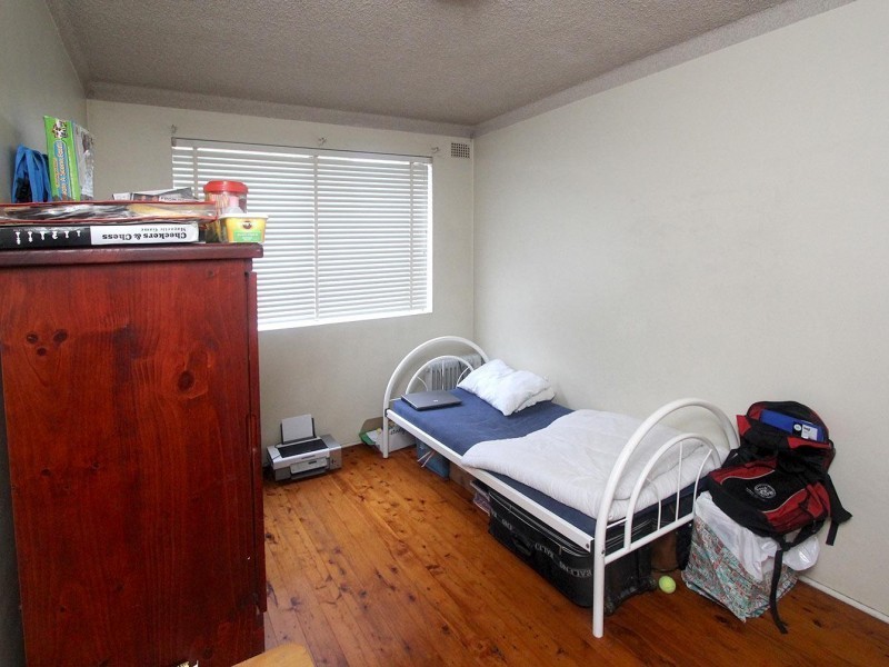 Wentworthville NSW 2145